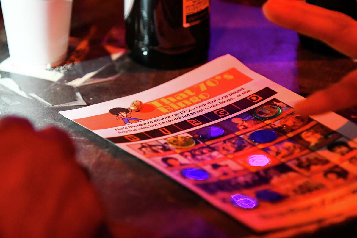 music-bingo-is-a-hit-in-san-antonio-bars-and-grills