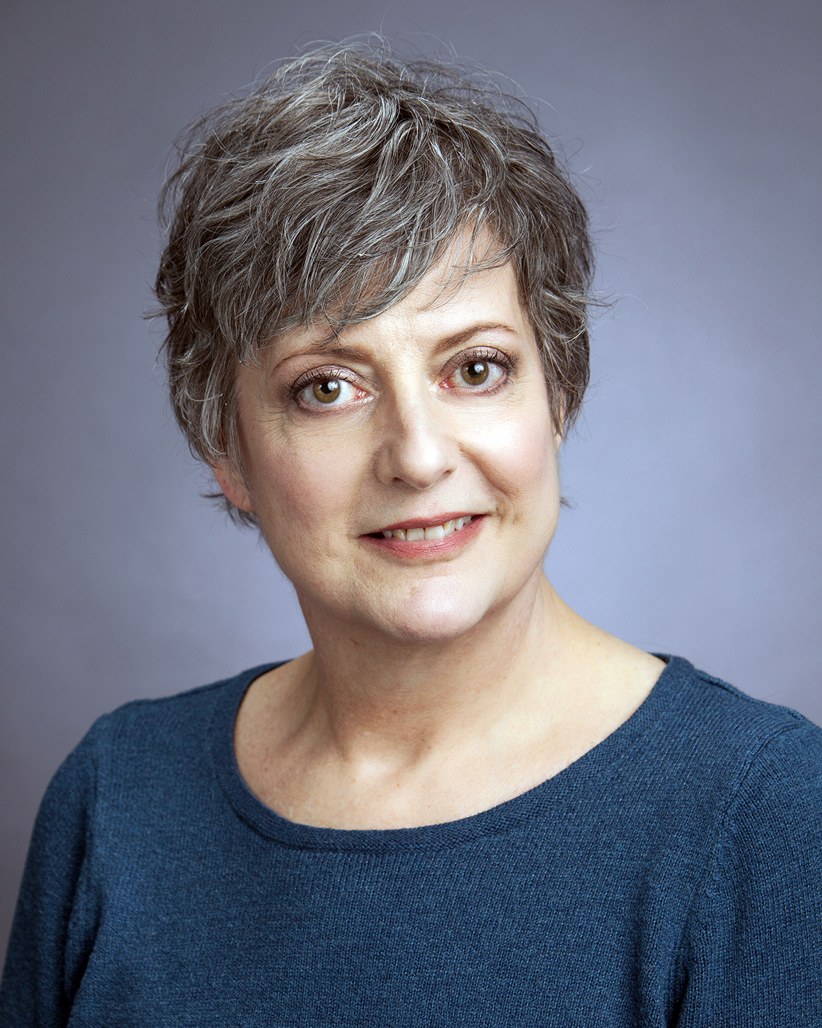 Sara Hoye, family nurse practitioner, joins Frankfort Medical Group