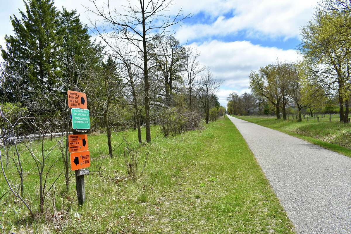 White Pine Trail heritage project - 1200x0