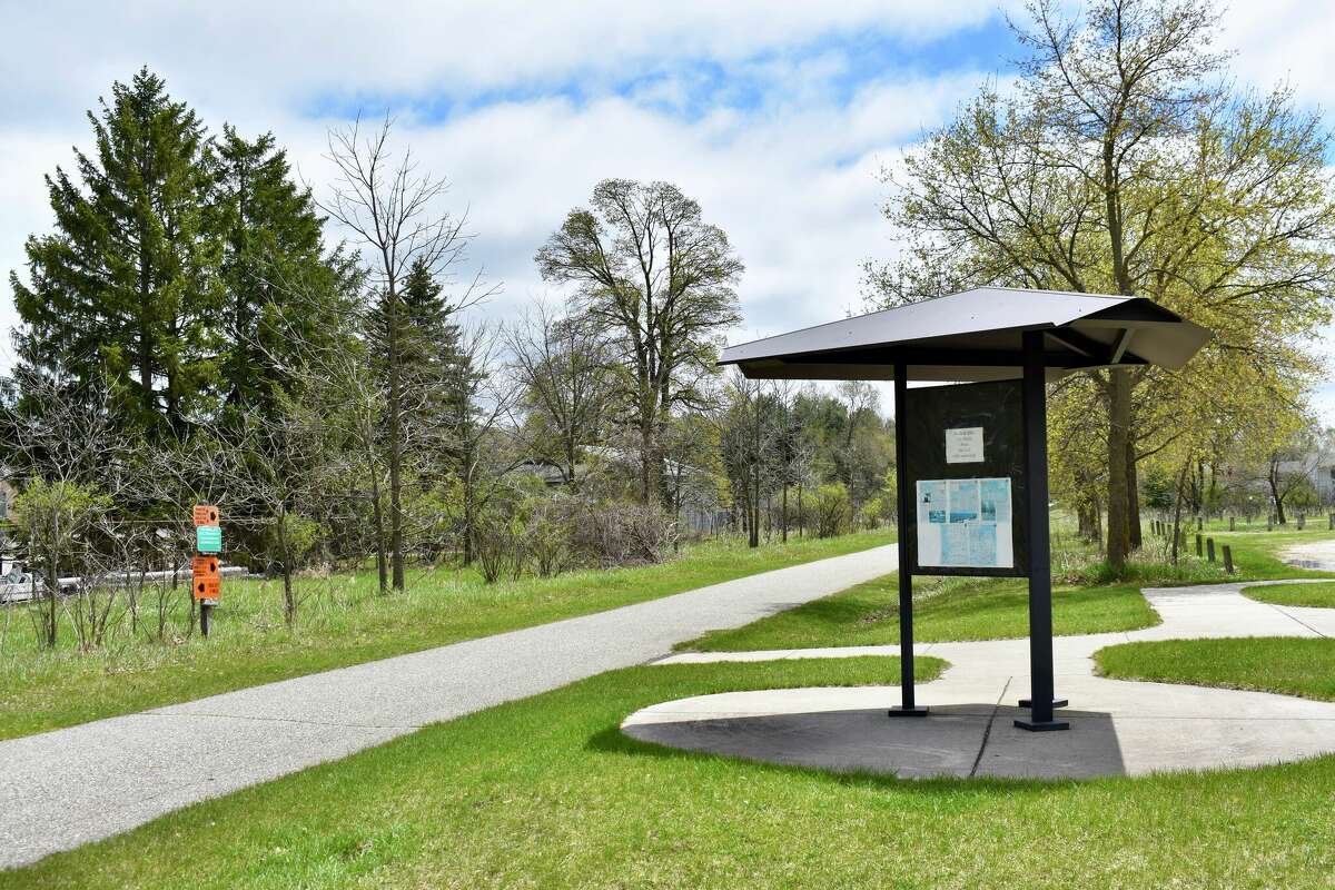 White Pine Trail heritage project to feature West Michigan history