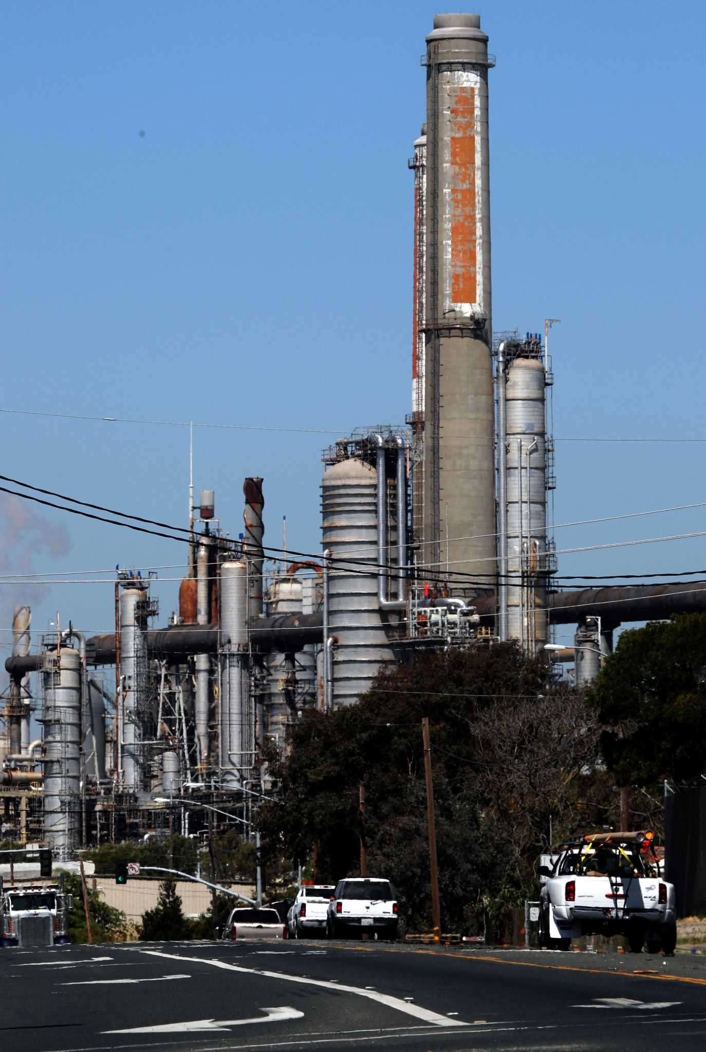 Letters, May 4: Climate crisis is global - Vimarsana News