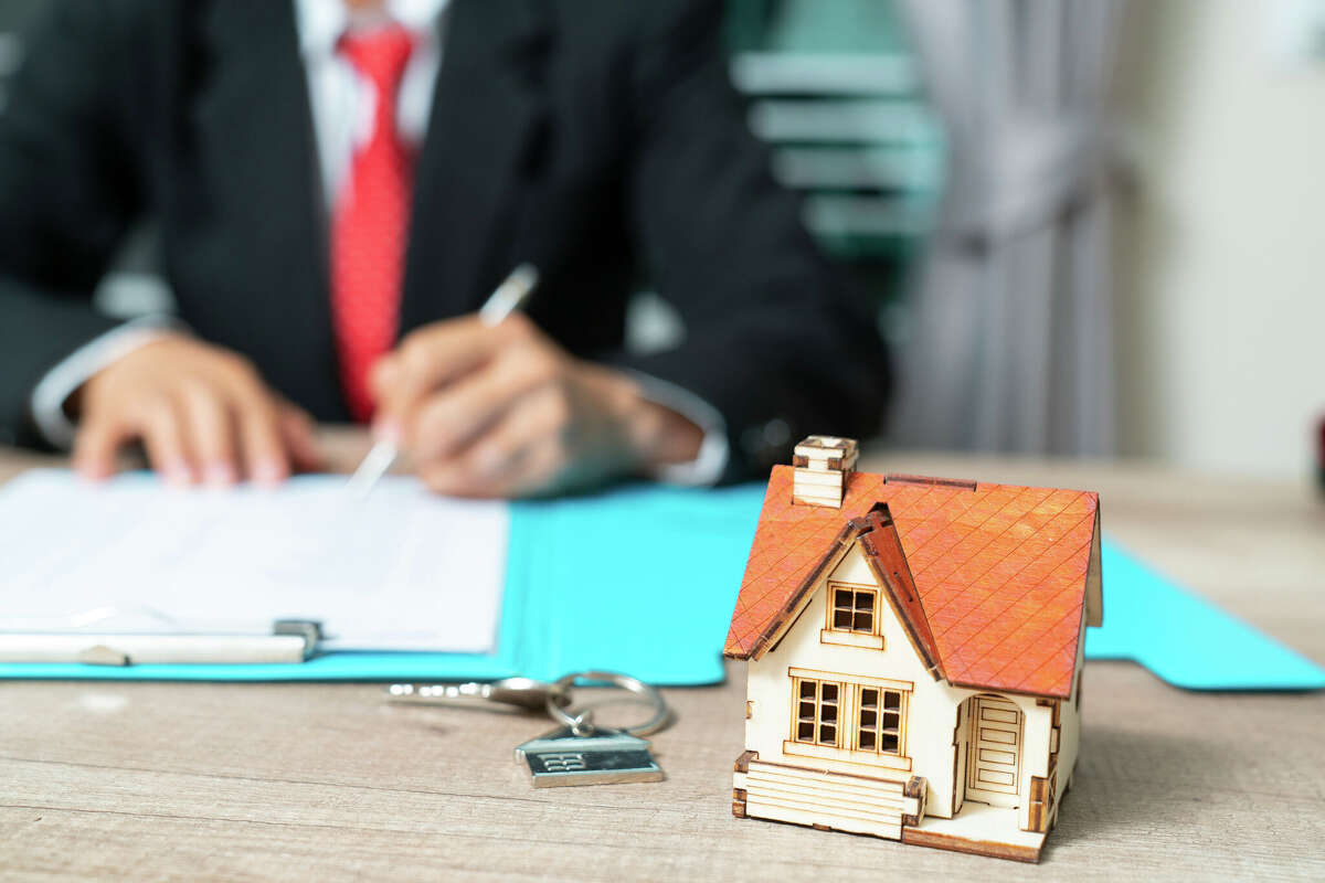 Mortgage fee changes Here's what you need to know