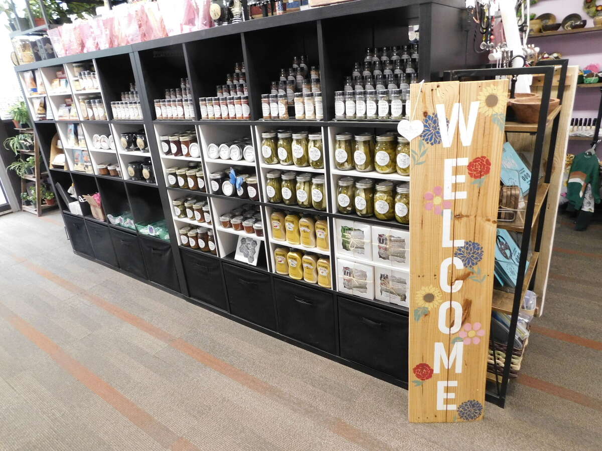 Torrington baker opens East Main Street eatery, Kaylan's Kitchen