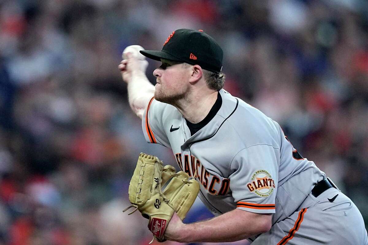 5 overlooked players who will lead the SF Giants in 2023 - Sports