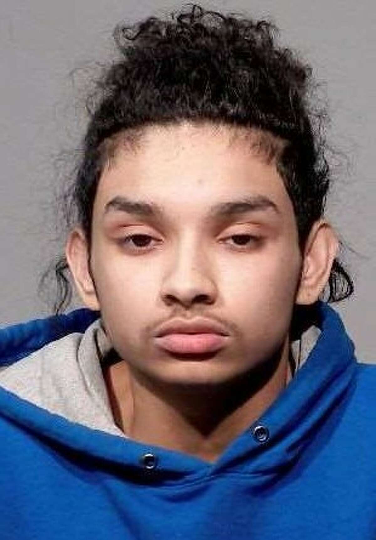 Rye Home Invasion: Suspects Face Murder Charges - 4avgdrx