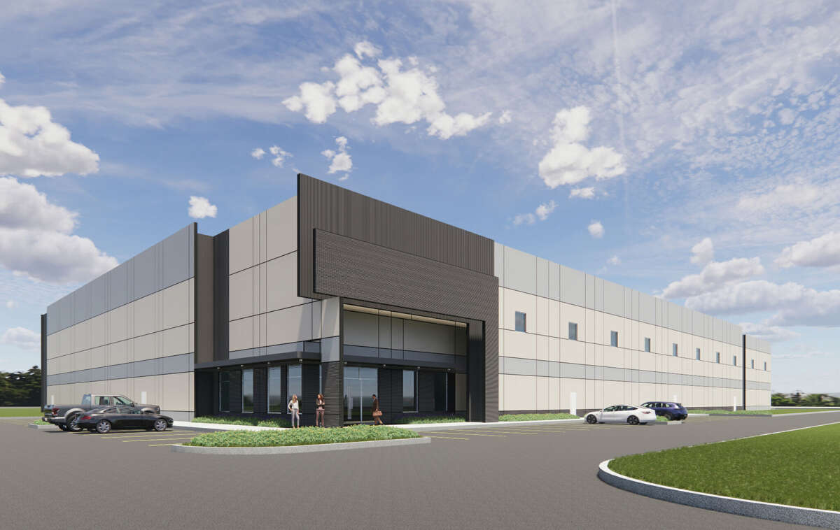 Sugar Land Chair King store set to open this fall with new look