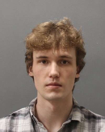 Cops: Massachusetts man kidnapped, sexually assaulted Plainfield teen - Vimarsana News
