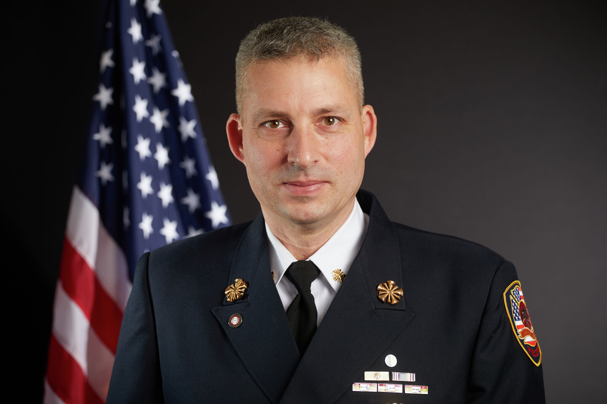 Community News Westport Farmers Market returns