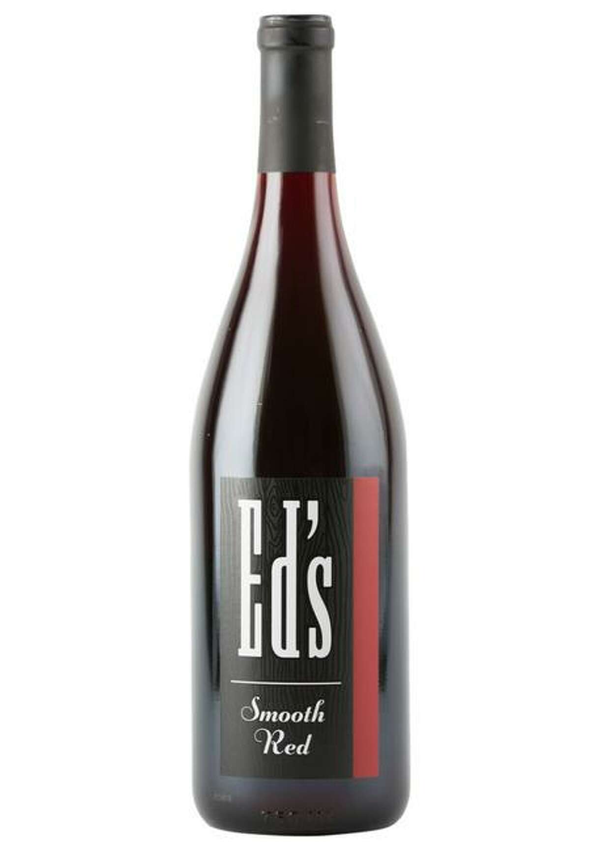 You can be linked to being a wine ‘super taster’