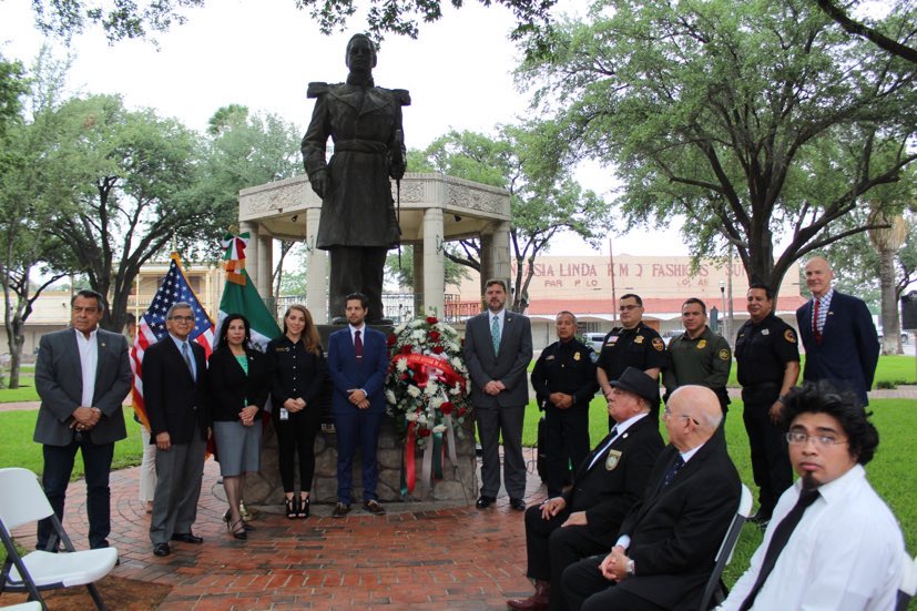 Cinco de Mayo from Mexican consulate to commemorate Battle of Puebla - Vimarsana News