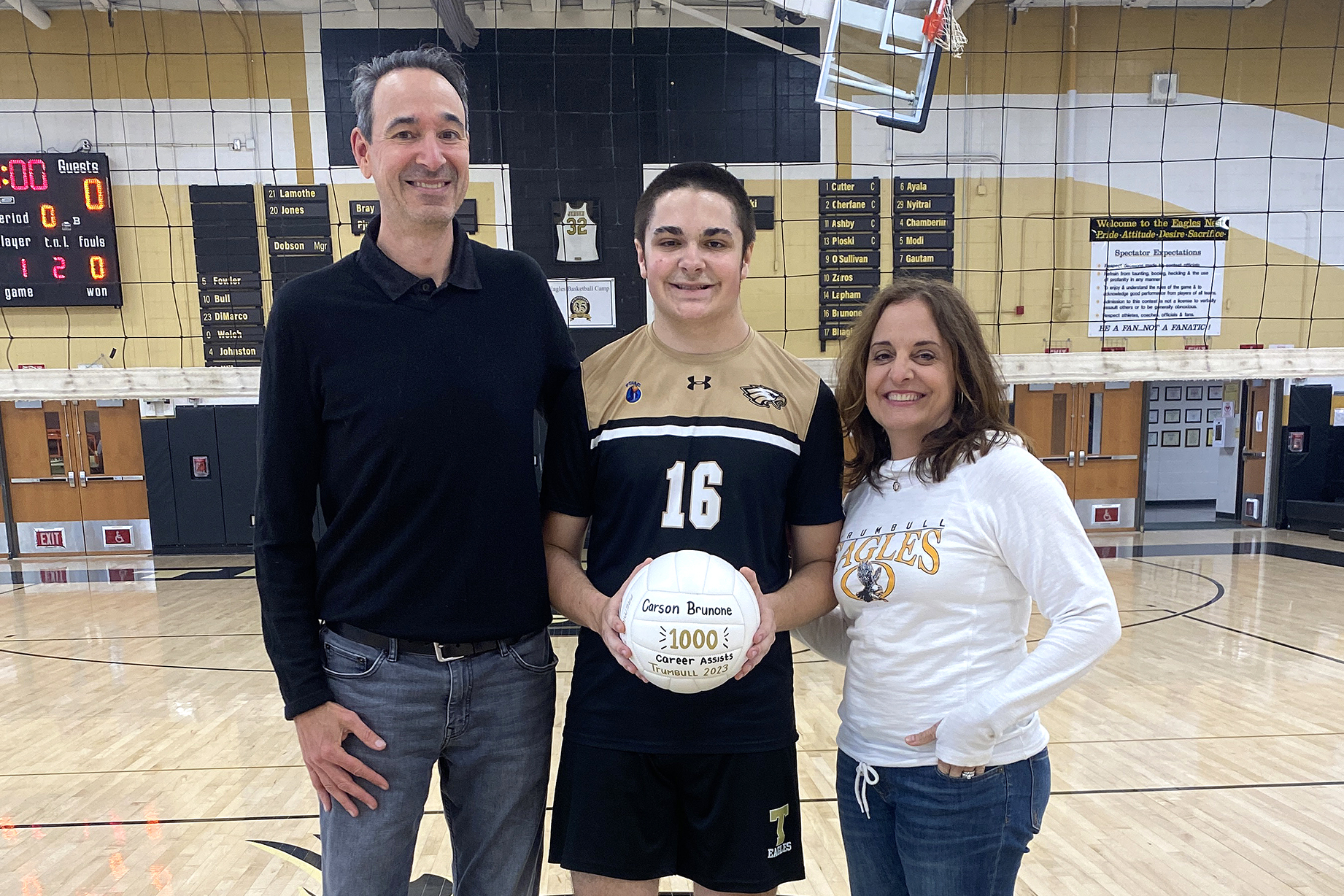 connecticut-high-school-boys-volleyball-top-performances