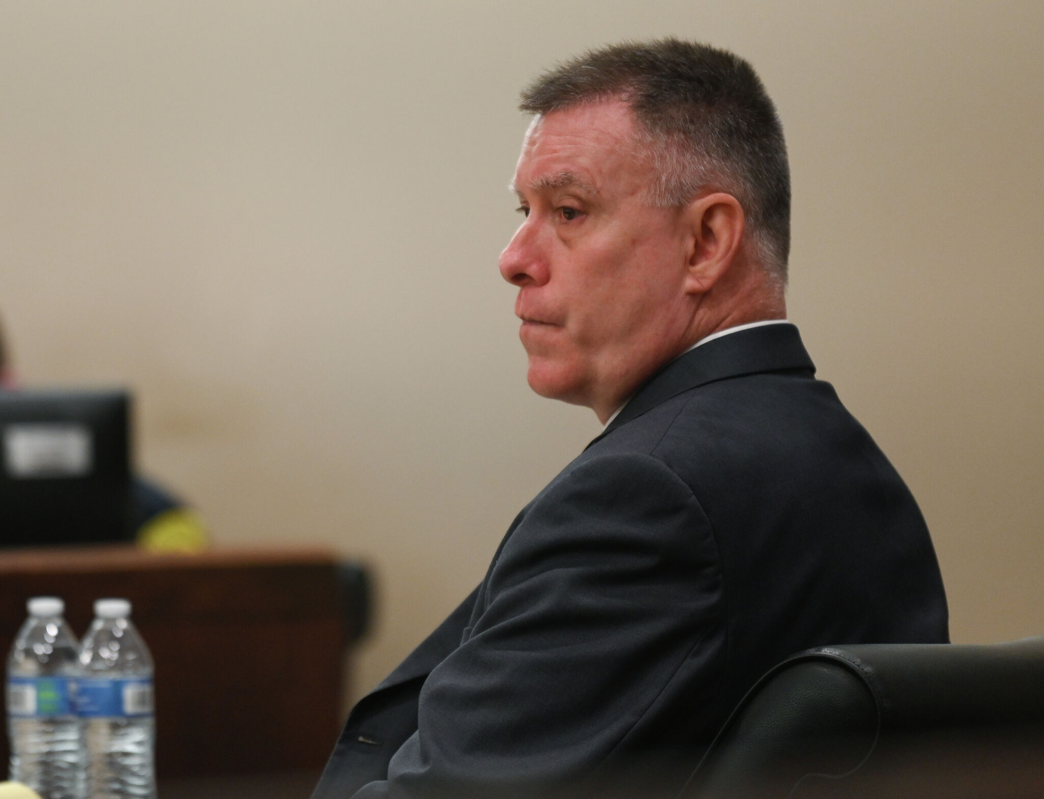 Douglas Skaggs guilty of murder in 2021 San Antonio shooting - Vimarsana News