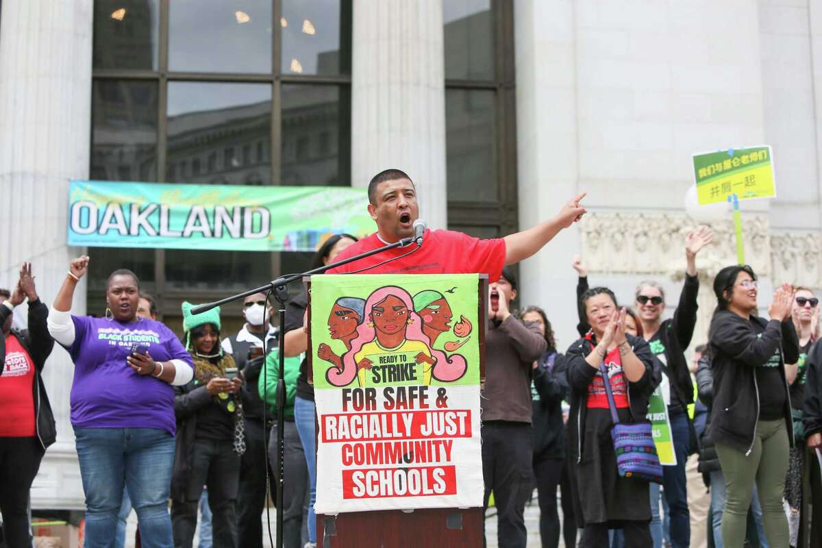ousd-teachers-strike-2023-negotiations-continue-over-salary-schedule