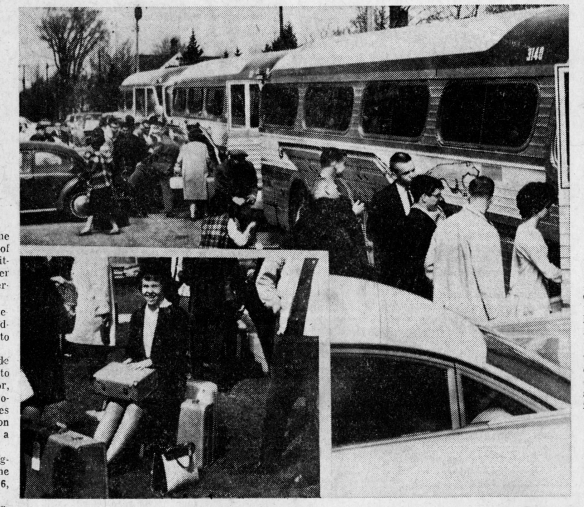 Filer Twp. sees disagreement over noise ordinance