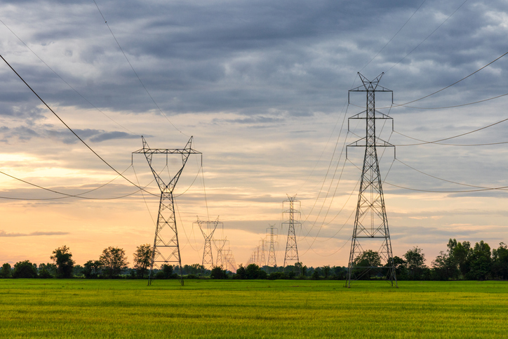 Applications open for Menard Electric director seat - Vimarsana News