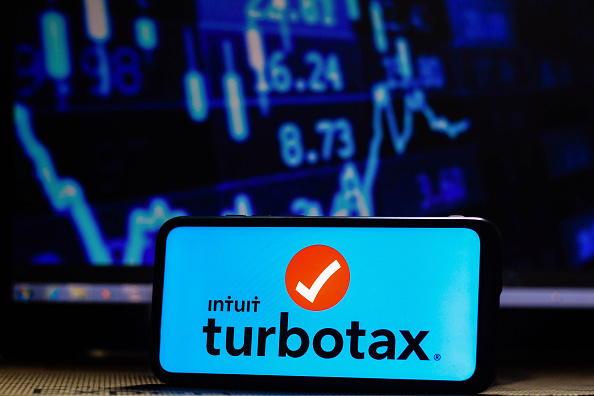 Intuit settlement funds to be distributed soon - Vimarsana News