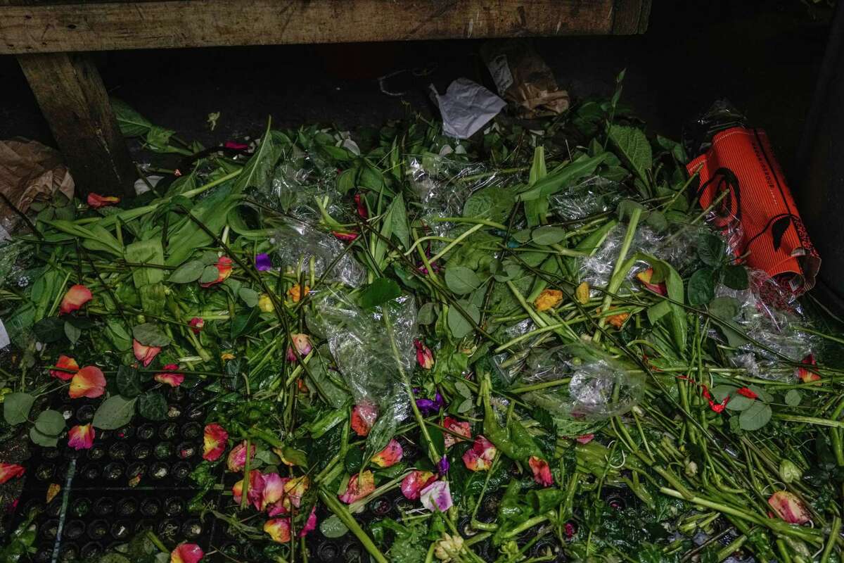 What to know about ordering Mother's Day flowers in Houston