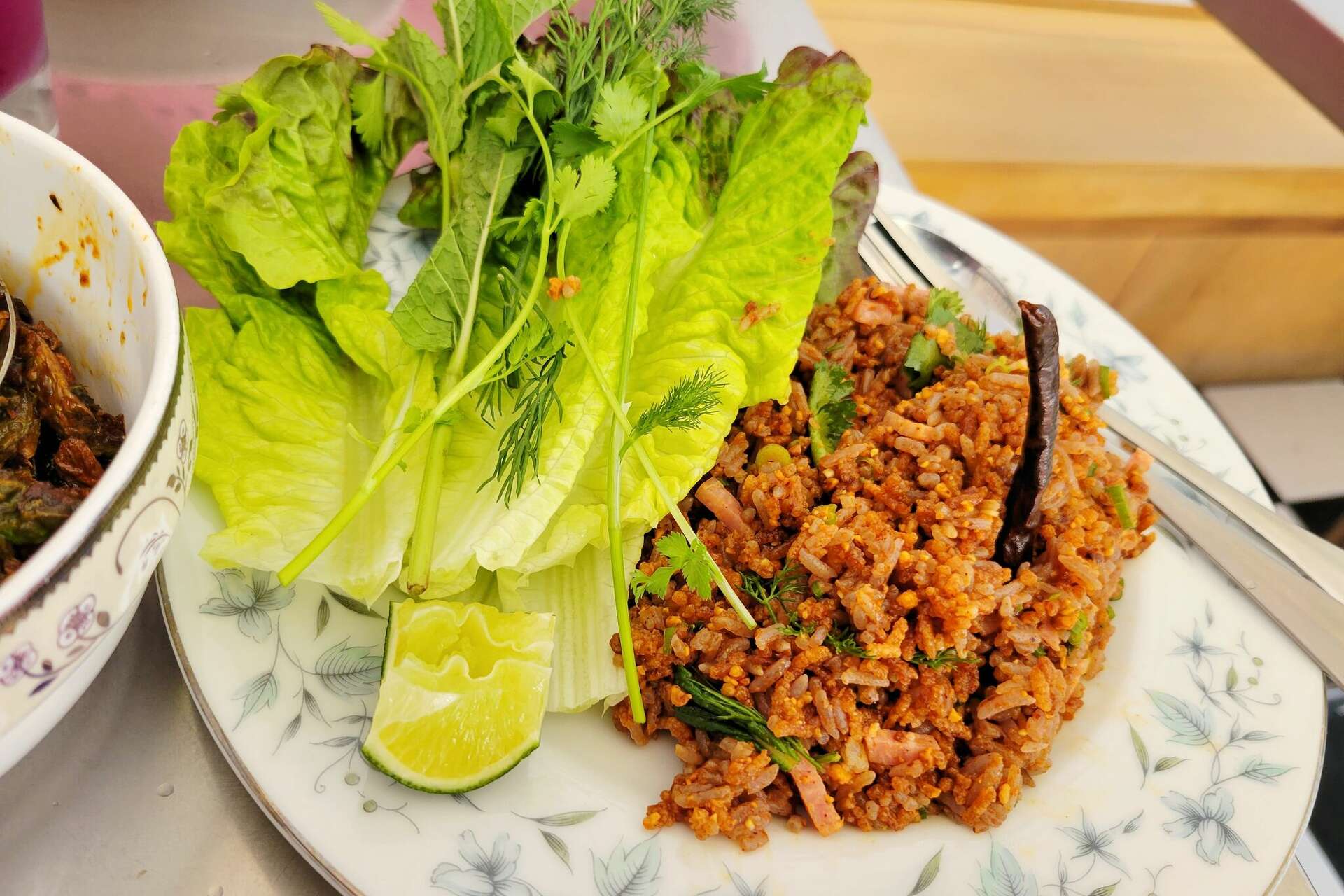 View Fields Meadows Grass Flowers Rice Stock Photo 2337974901 | Shutterstock, image size:1920x1280