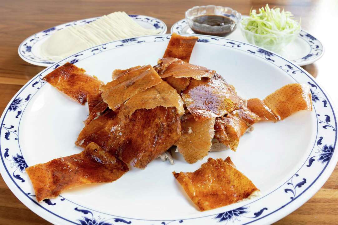 Best restaurants in Berkeley