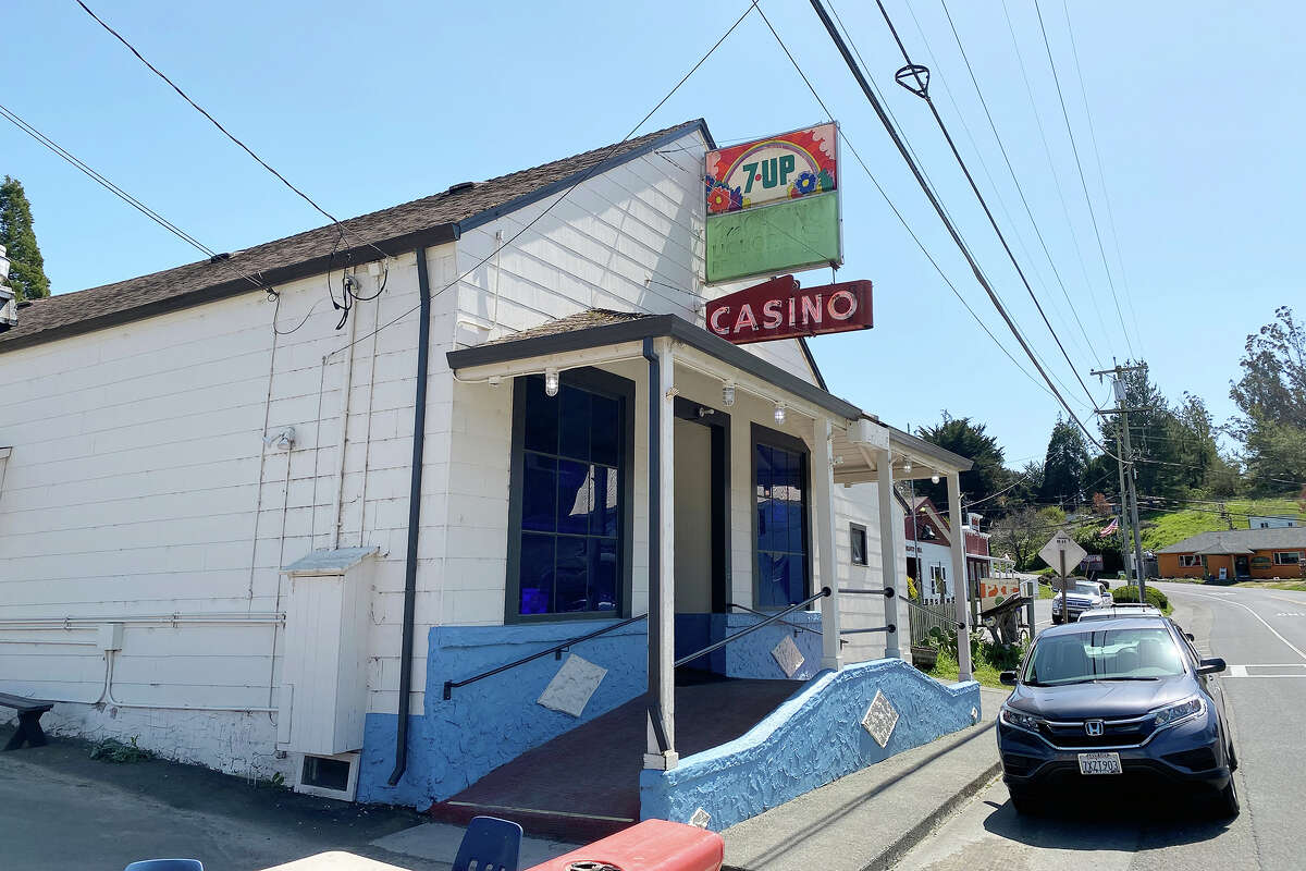 Sonoma County boasts some of the best eats on the way to Bodega Bay