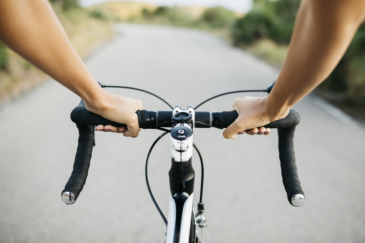 'Dutch Reach,' and how it could save lives on the road — Aron Solomon - Vimarsana News