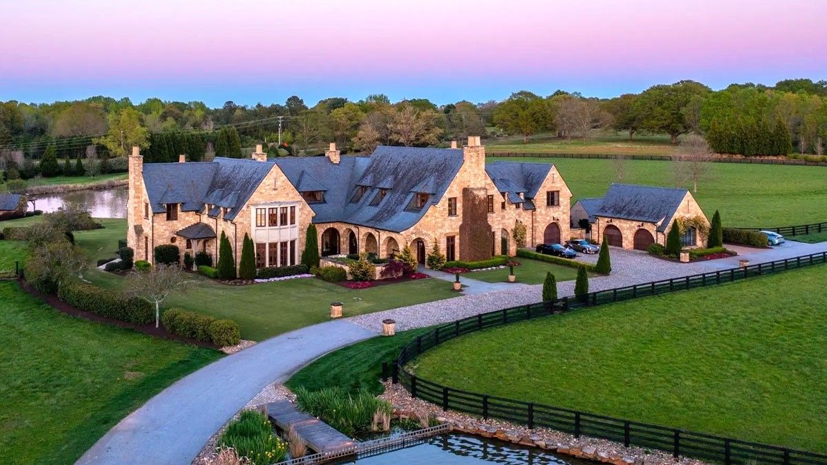 the-most-expensive-home-in-south-carolina-s-history-hits-the-market-for