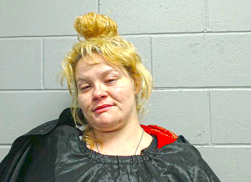 Police seeking help to find those with warrants - Vimarsana News
