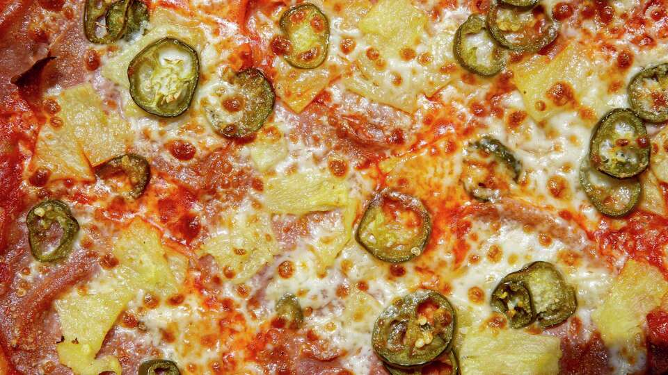 Why Top Berkeley Restaurants was my toughest list yet San Francisco