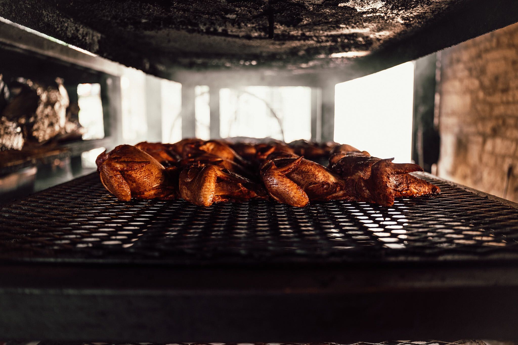 Carriqui at Pearl chef showcases Mexican roots, South Texas flavors - Vimarsana News