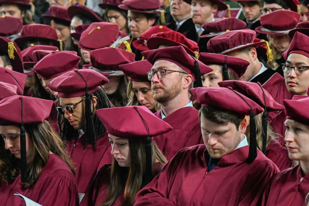 Albany Medical College Awards Degrees