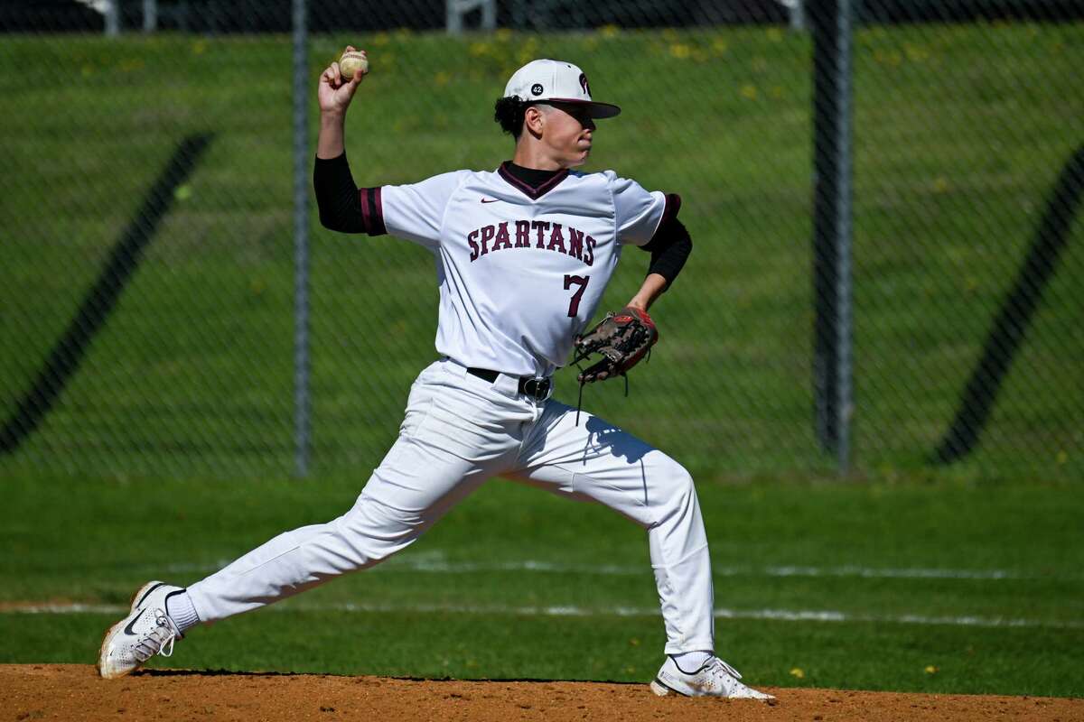 Sectionals for Class AA and A baseball and softball are up for grabs