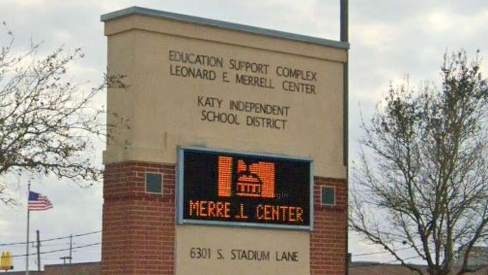 The Katy ISD school board holds meetings in the Katy ISD Education Support Complex, 6301 South Stadium Lane in Katy.