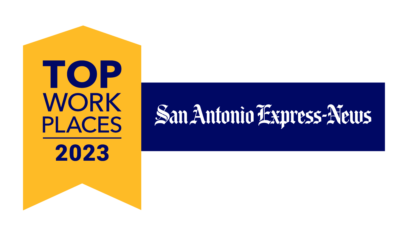 San Antonio Top Workplaces Nomination Deadline Extended To May 19