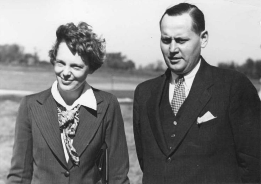 May 89 What's Happening Edwardsville calendar of events