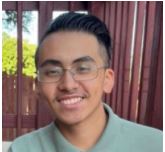 Amber Alert: Juelz Robinson, 14, was abducted on the North Side - Vimarsana News