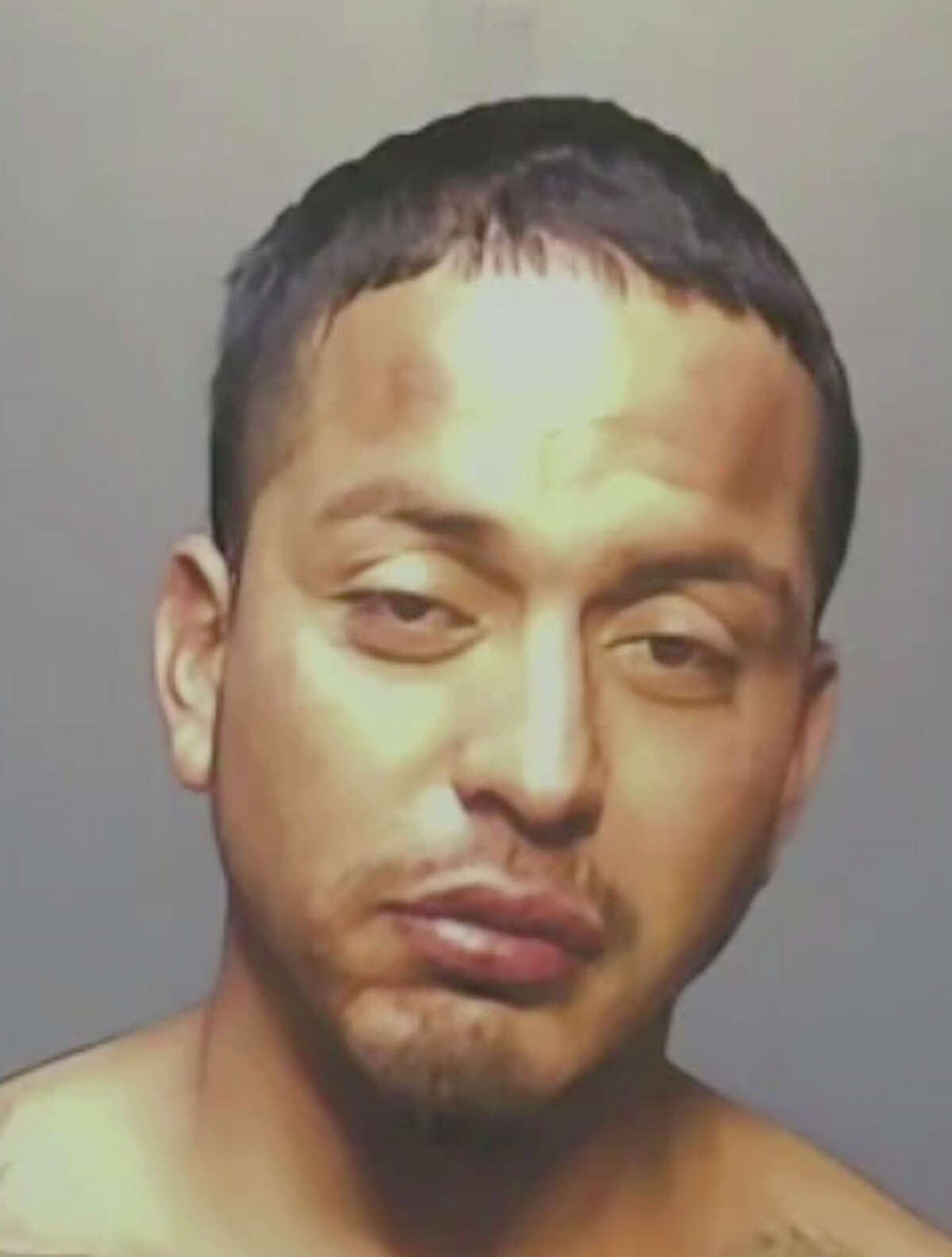 Brownsville Pd Inmate List - iswwx6l