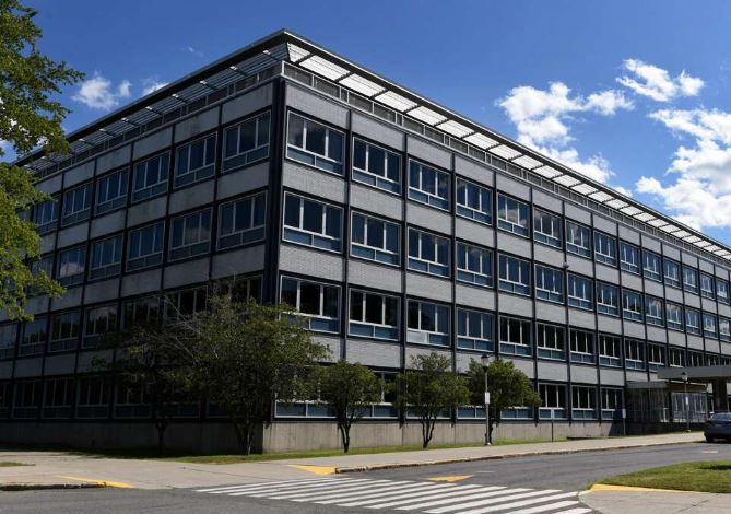 Fischbach USA closing Guilderland, NY, plant - Vimarsana News