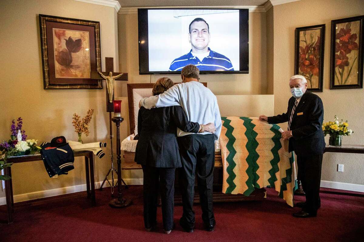 San Francisco Chronicle wins National Headliner Awards for innovation