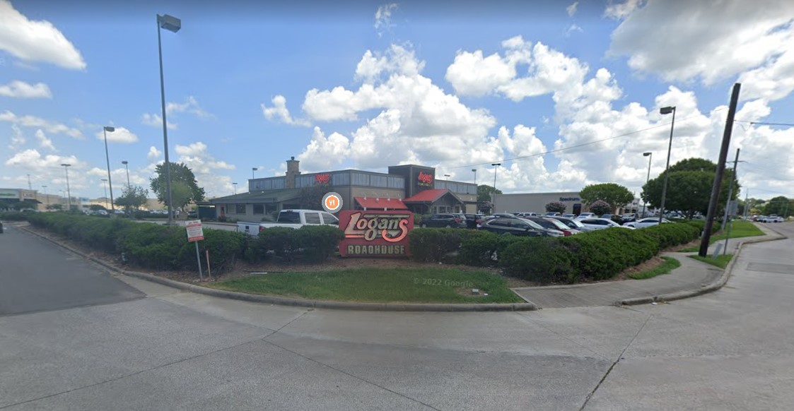 A new restaurant is opening in the old Logan s Roadhouse in Beaumont