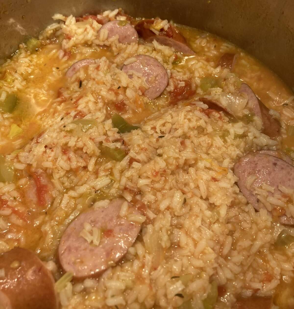 Donna Frawley writes about bay, which is native to the Mediterranean