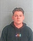Driver in Waterford crash that killed two was intoxicated, police say - Vimarsana News