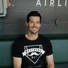 Giants add charitable component to second year of Mustache May – NBC Sports  Bay Area & California