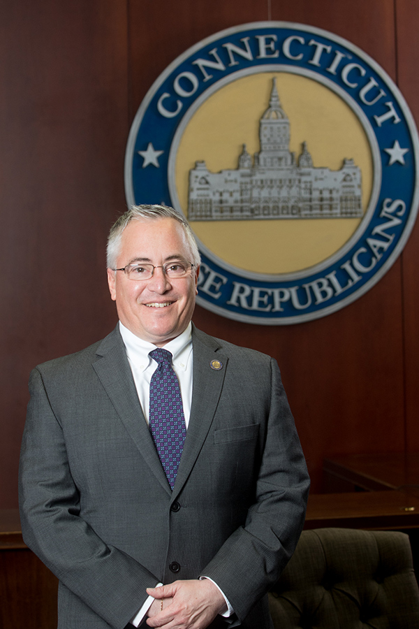 Opinion: The real story behind the House GOP budget - Vimarsana News
