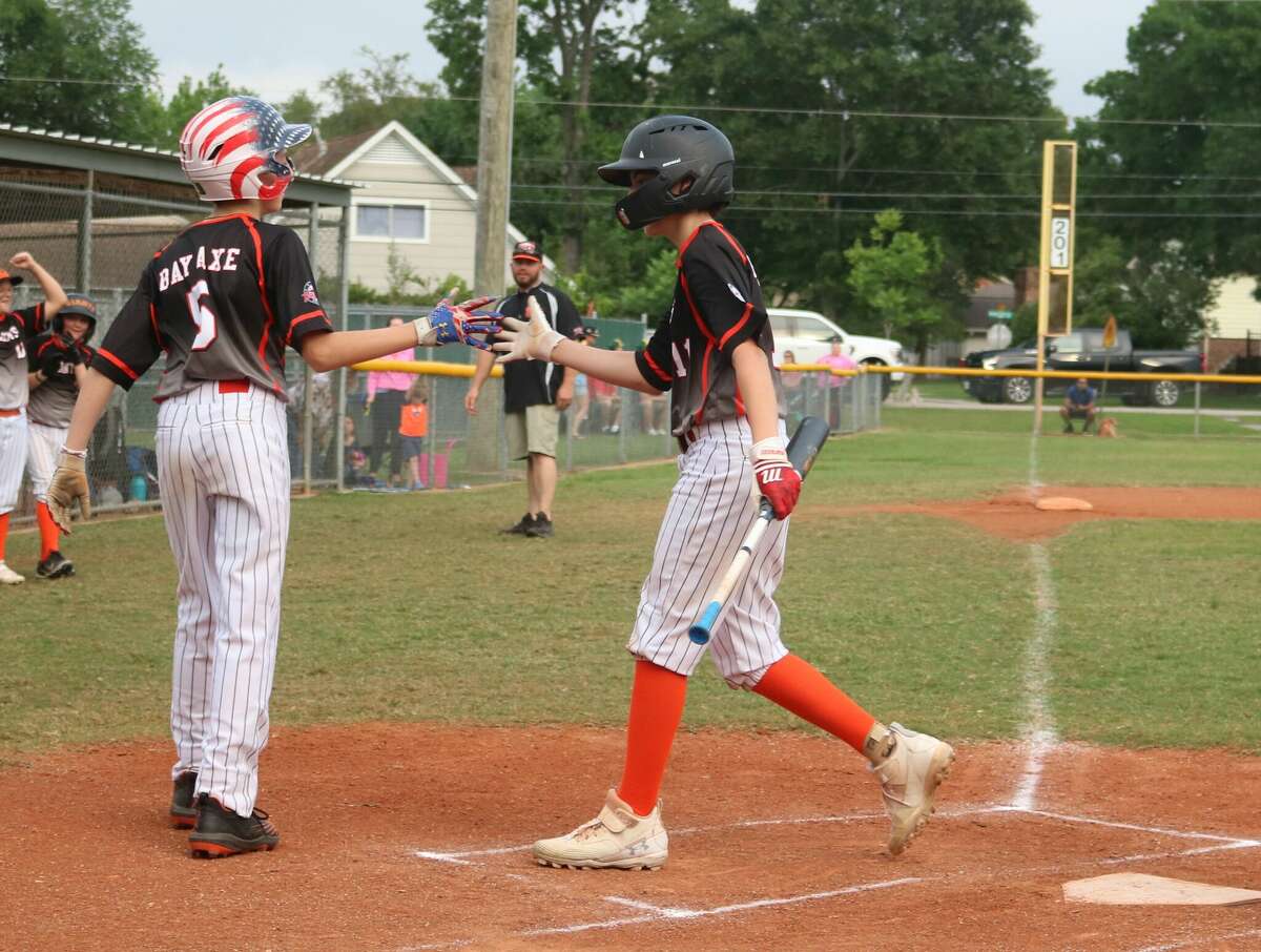 City rallies around Pearland All Stars ahead of Little League World Series