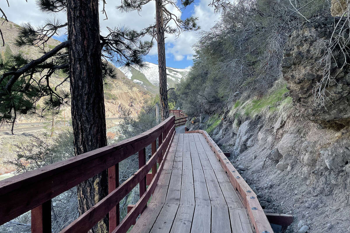 tahoe pyramid bike trail