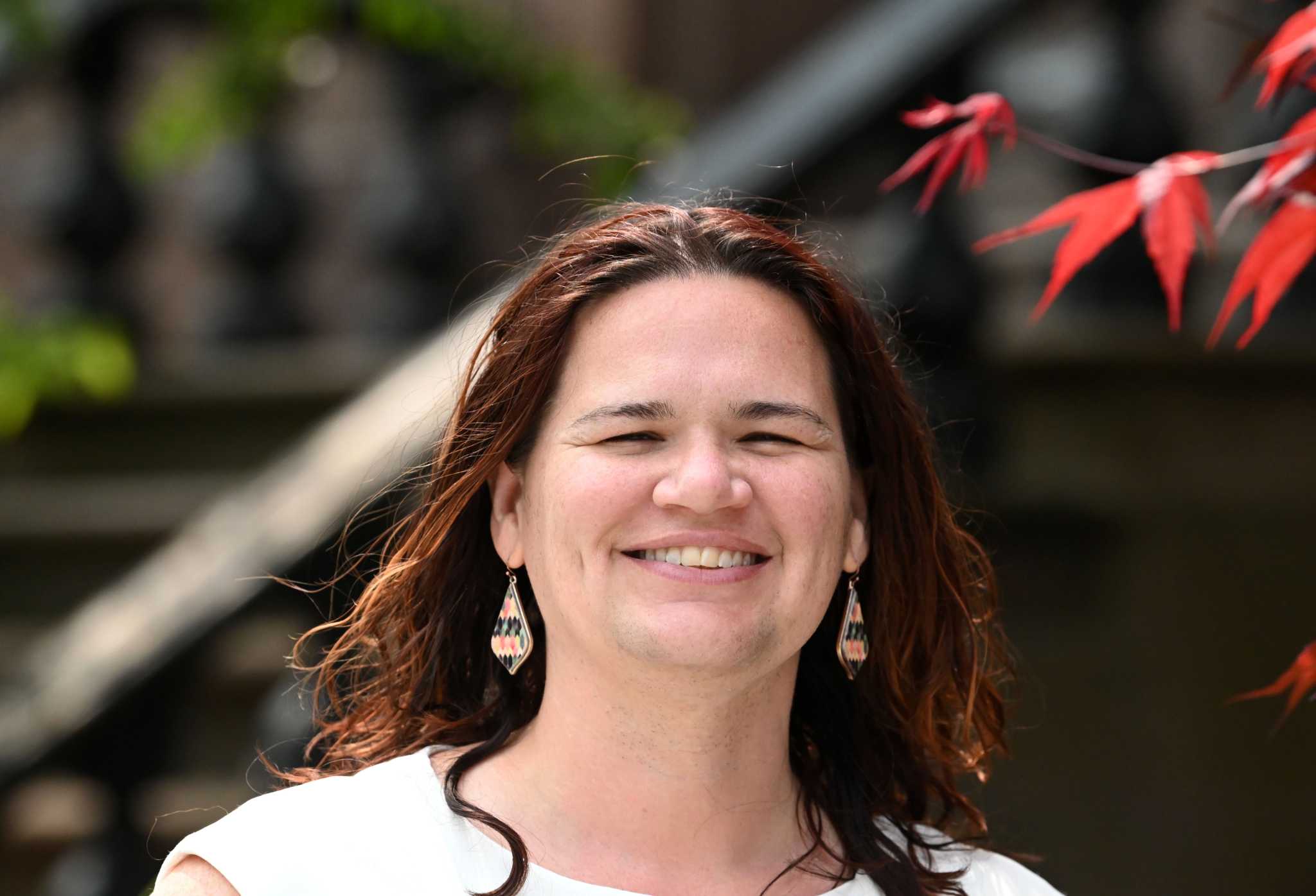 Saratoga Civilian Review Board chair seeks council seat - Vimarsana News