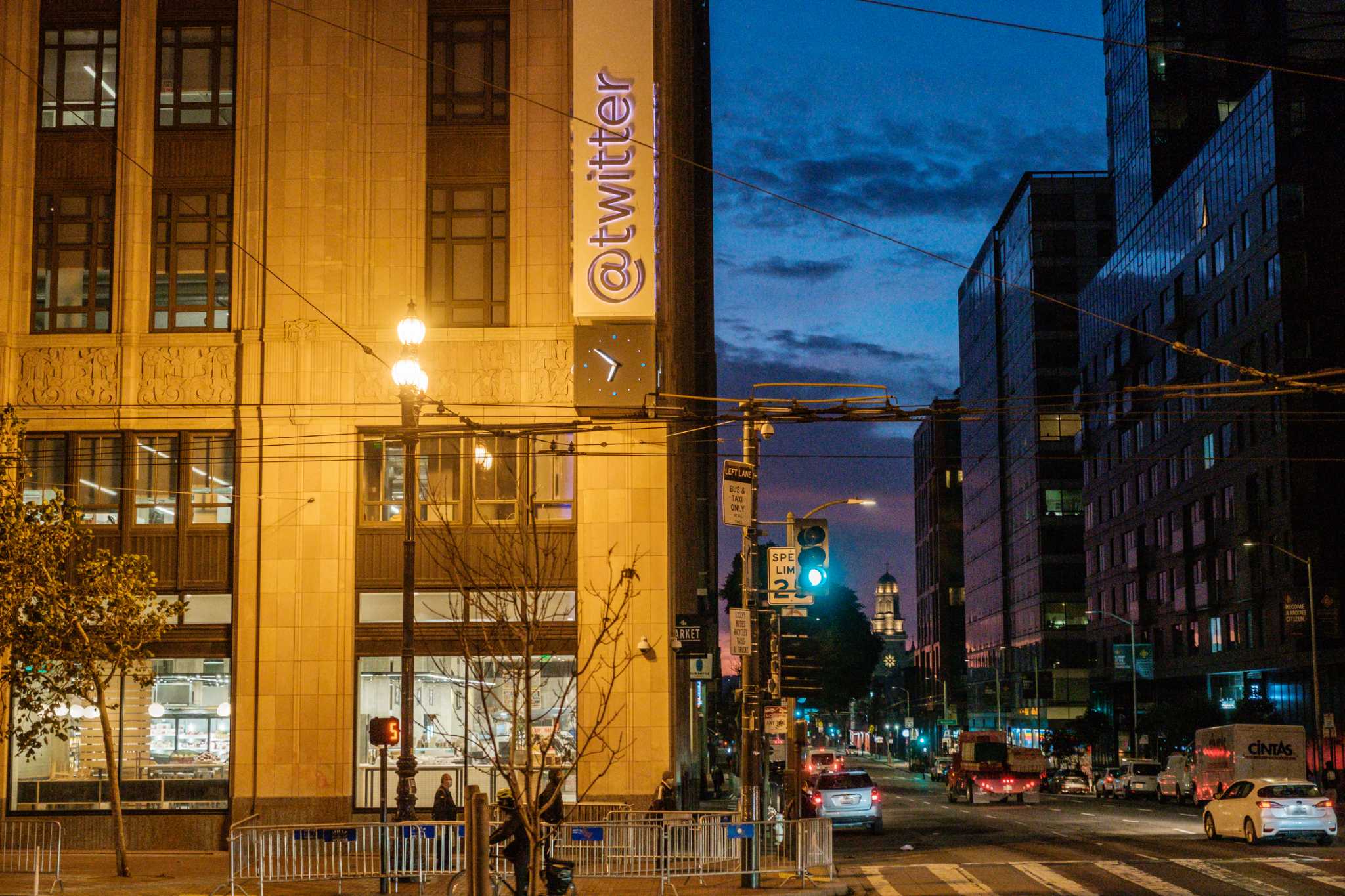 Bluesky is a new Twitter alternative. Can it avoid the Nazi problem? - Vimarsana News