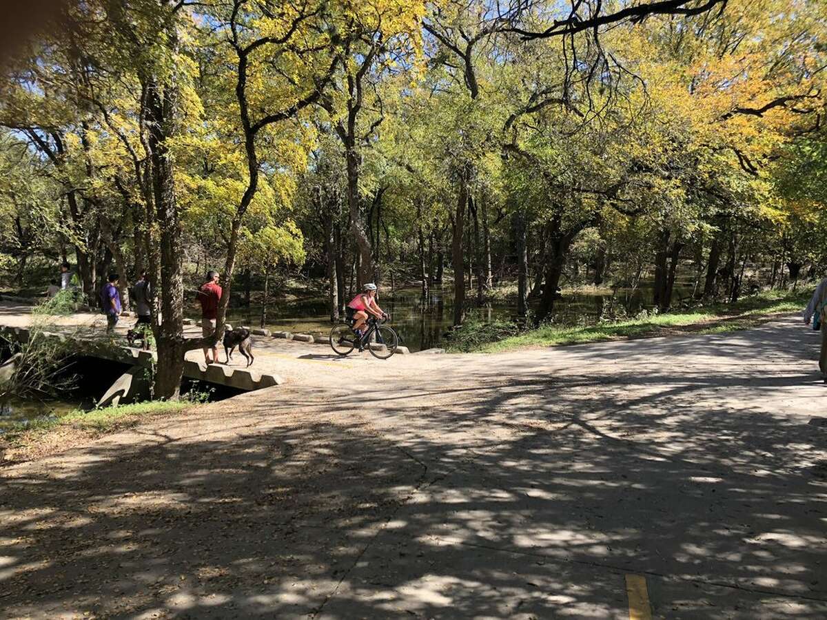 Shavano Park Best things to do, eat and explore