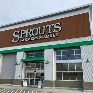 Sprouts Farmers Market to open new Kingwood store this month