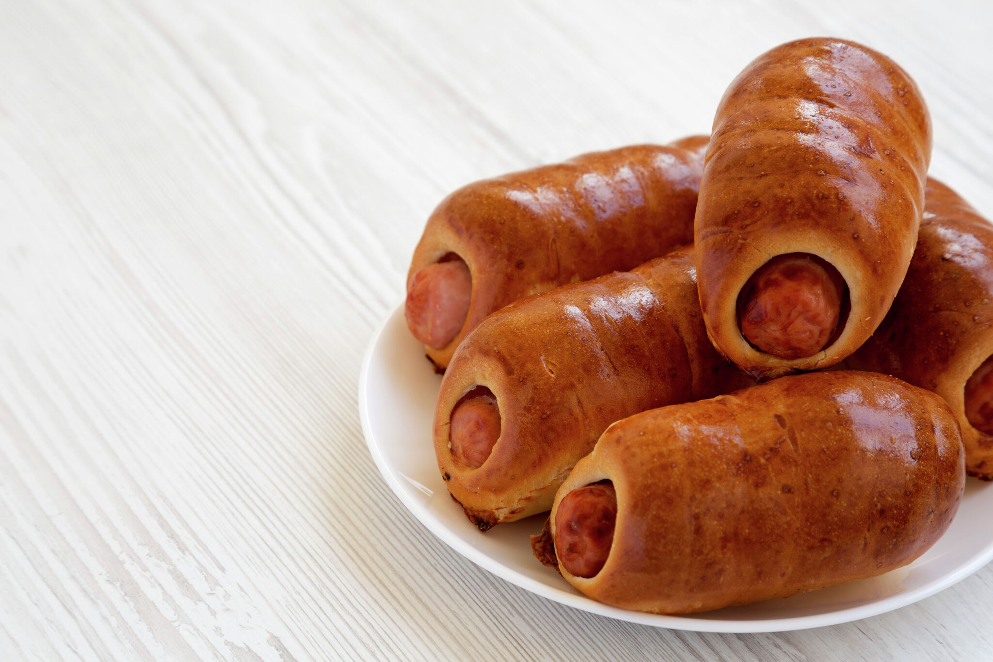 You may think you know what a 'kolache' is think again.